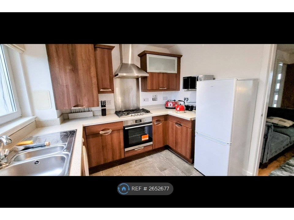 Property photo 1 of 7 Kitchen