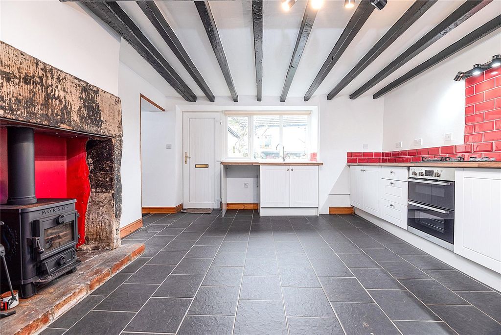 Property photo 1 of 17 Picture No. 08