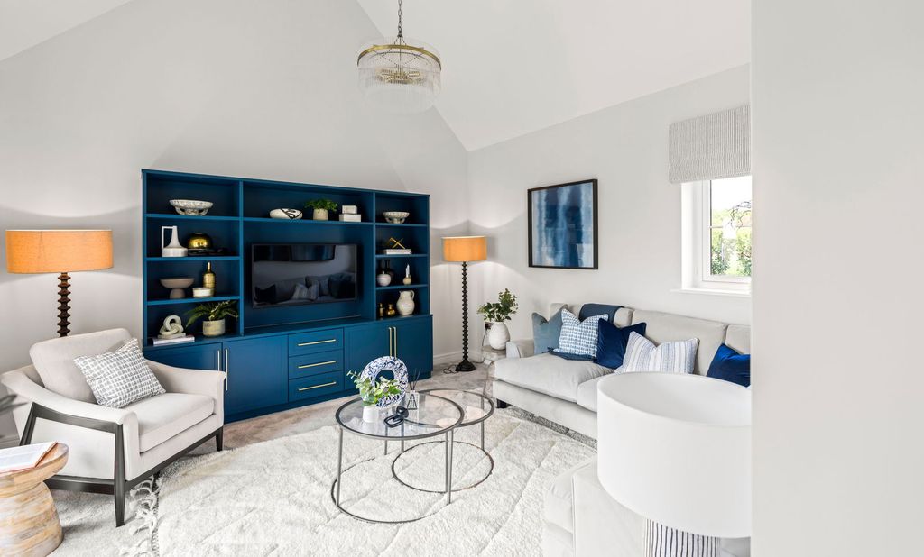 Property photo 3 of 14