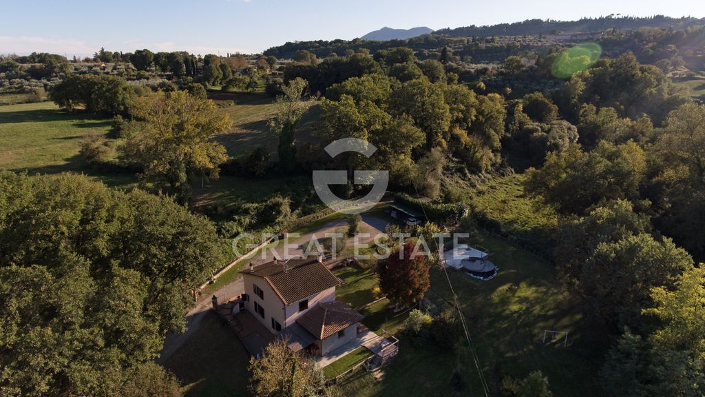 Property photo 3 of 36 Exteriors