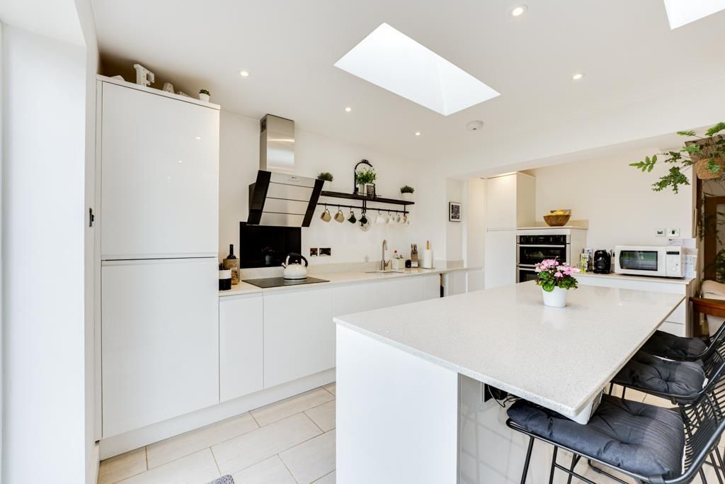 Property photo 3 of 35 9 Skeffington Close, Geddington-25.Jpg