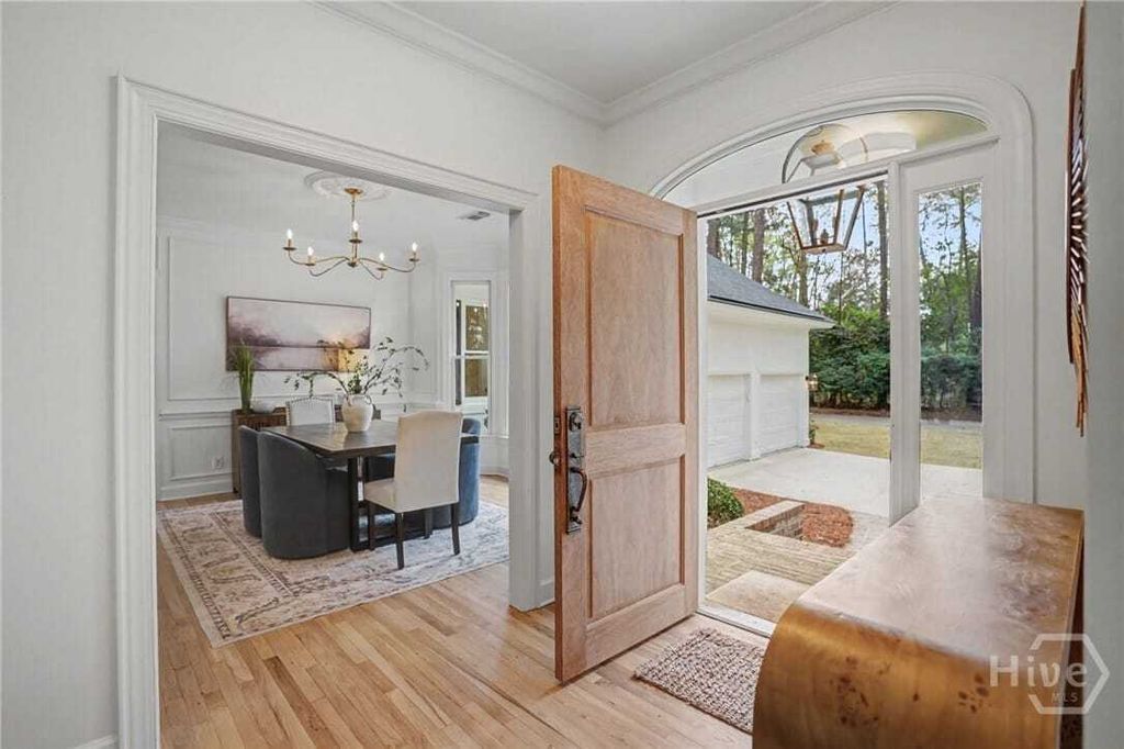 Property photo 3 of 31 <Alttext/>