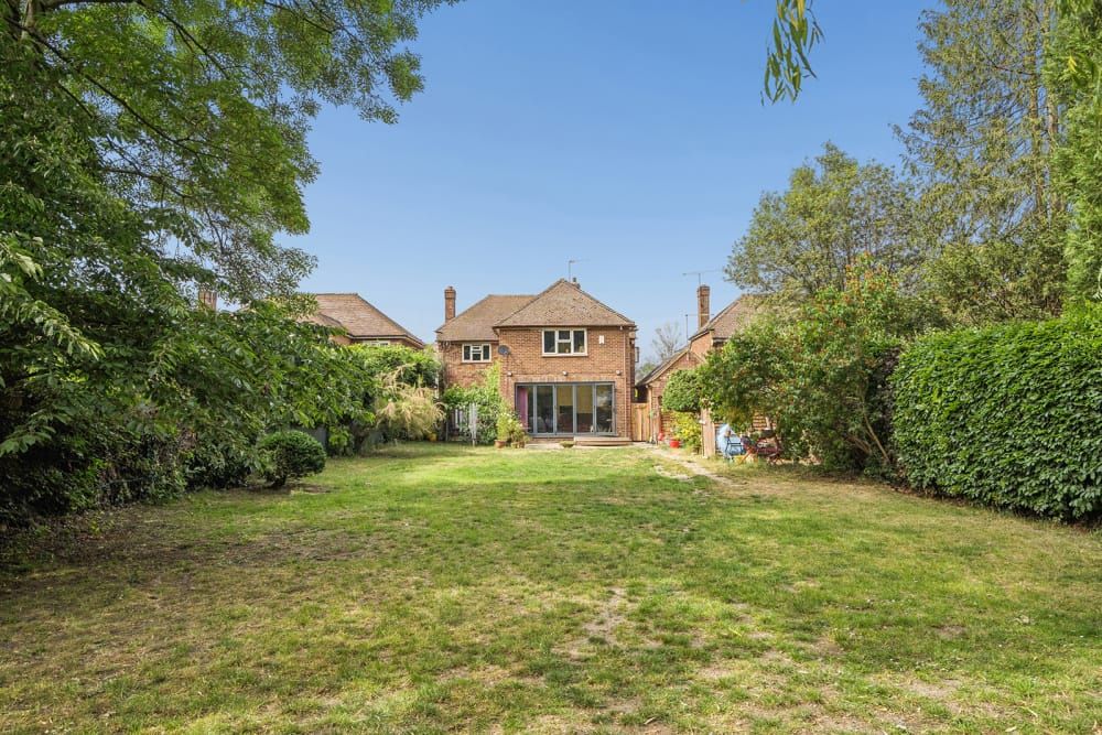Property photo 2 of 24