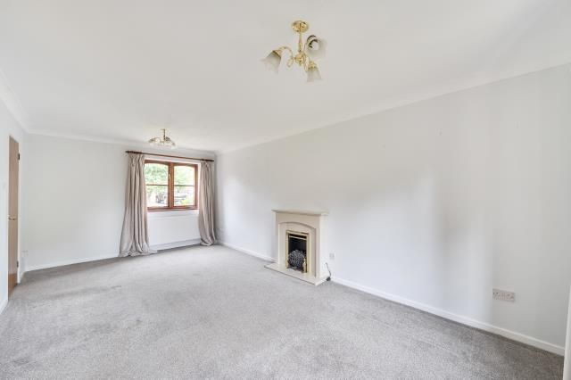 Property photo 2 of 15 Reception Room