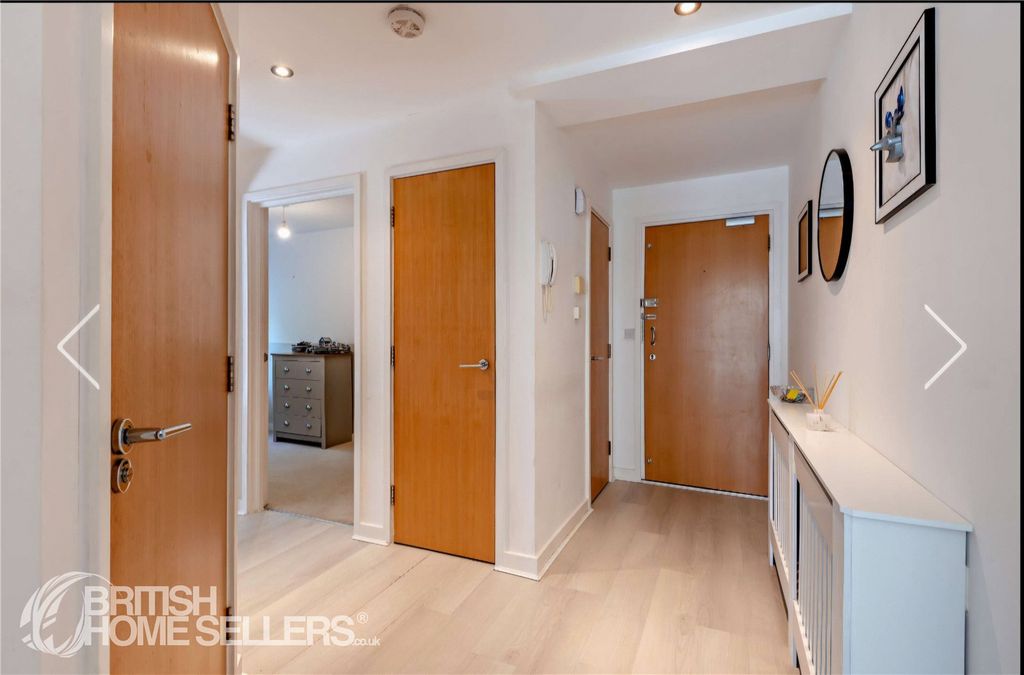 Property photo 3 of 14 Picture No. 08