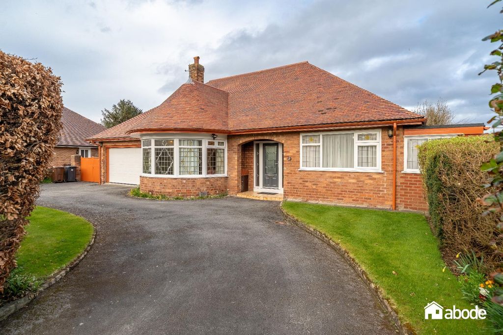 Property photo 1 of 31 Dsc00896-Hdr-33.Jpg