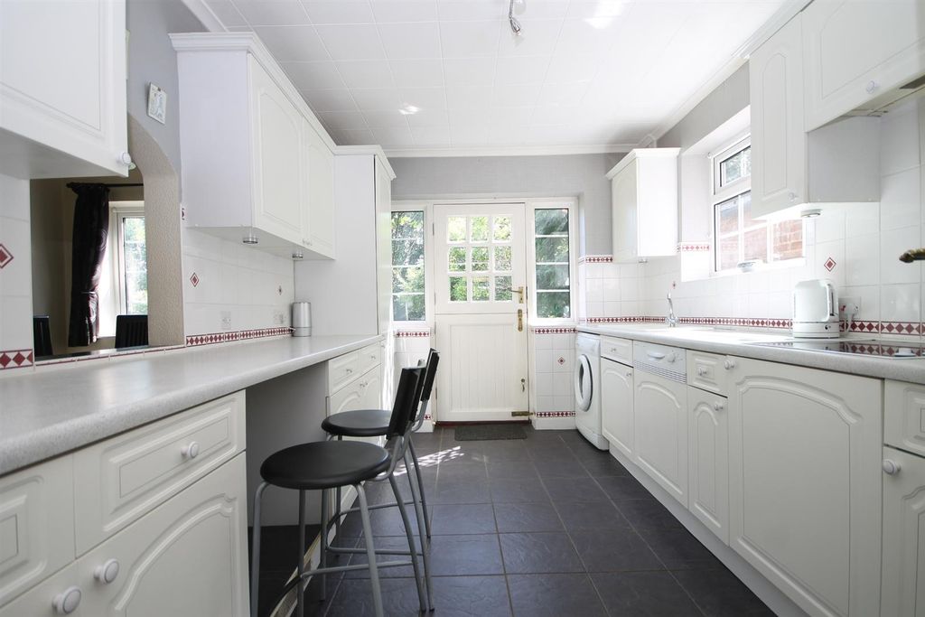 Property photo 3 of 11 .Kitchen.Jpg
