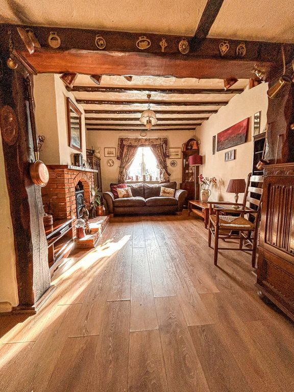Property photo 1 of 22