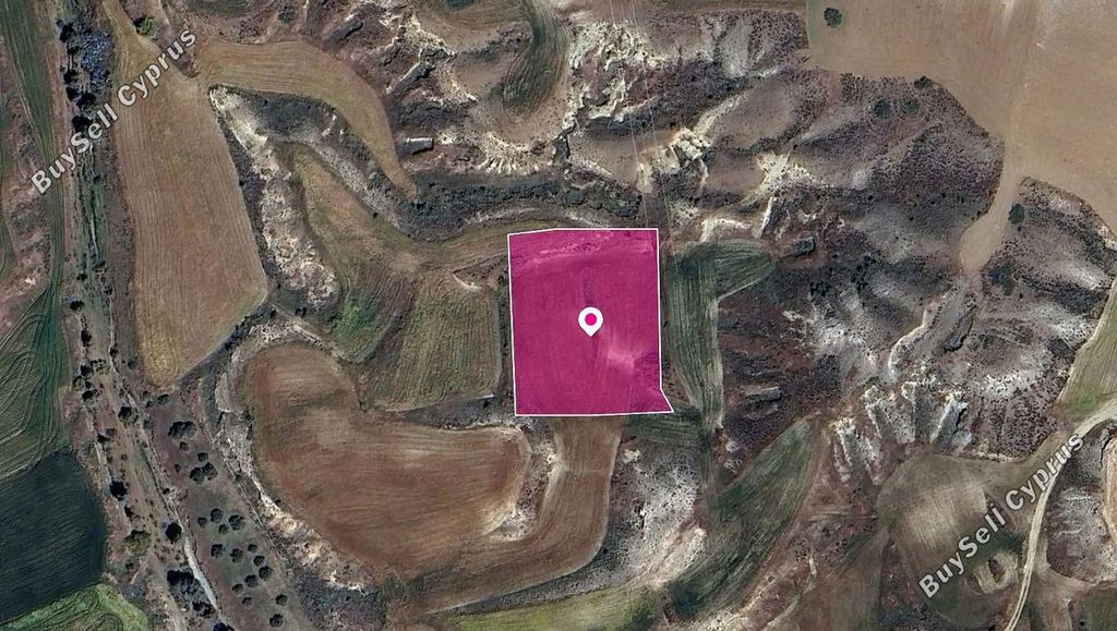 Property photo 2 of 3