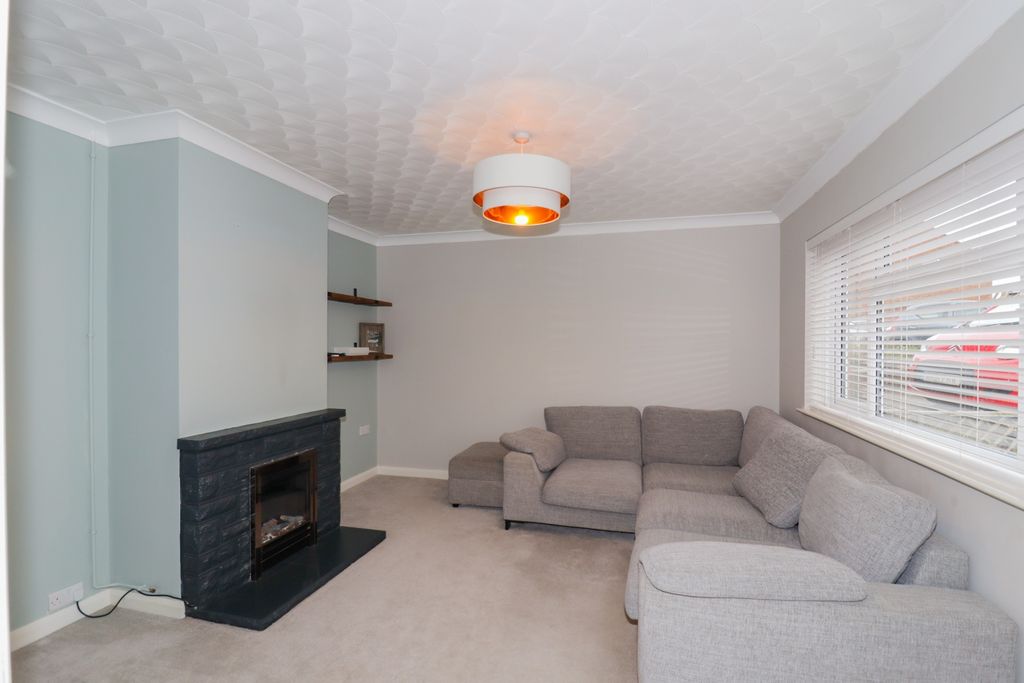 Property photo 2 of 14 Image 1