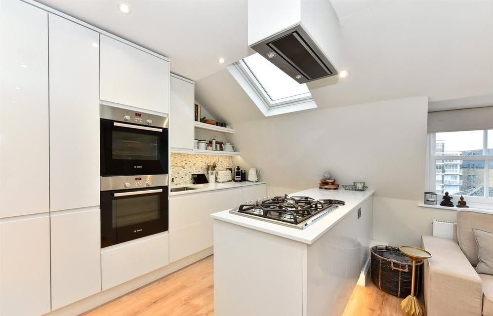 Property photo 2 of 16 Kit.Jpg