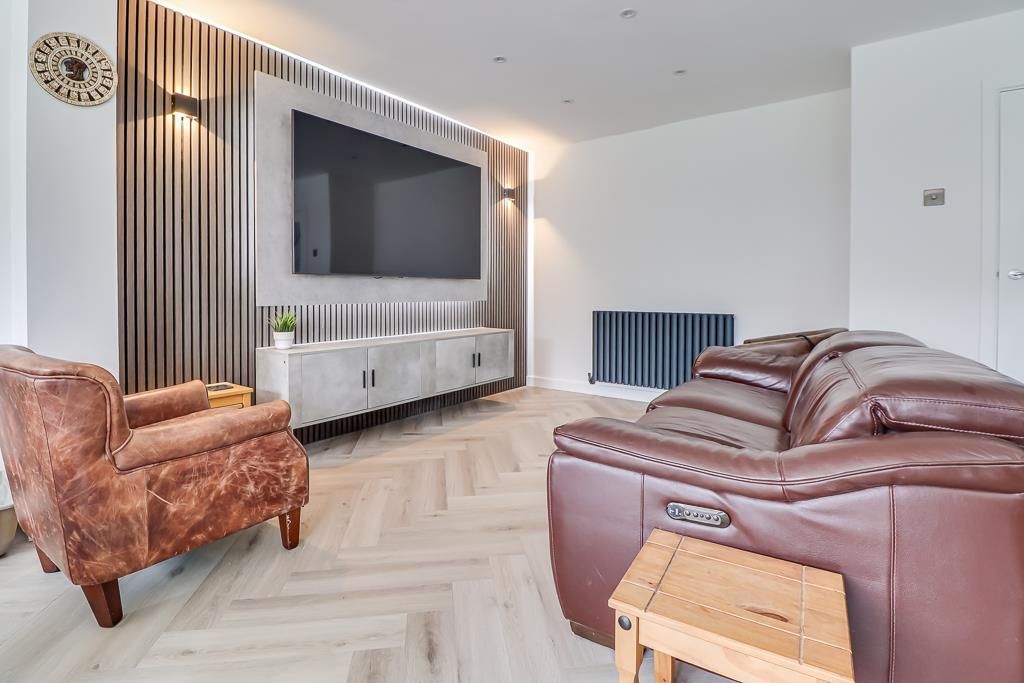 Property photo 3 of 39 Family Room