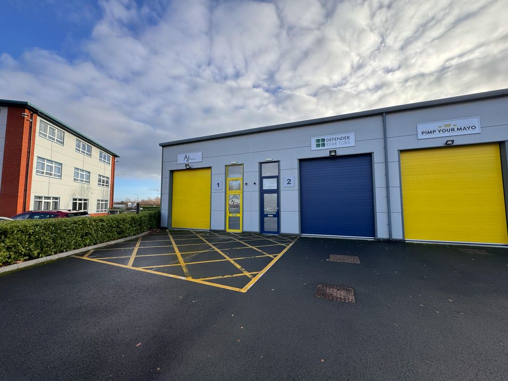 Property photo 1 of 4 Img_2527.Jpg