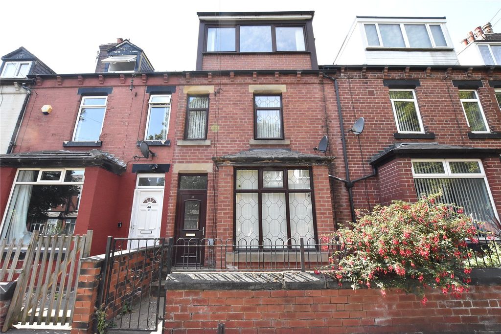 Property photo 1 of 12 Picture No. 01