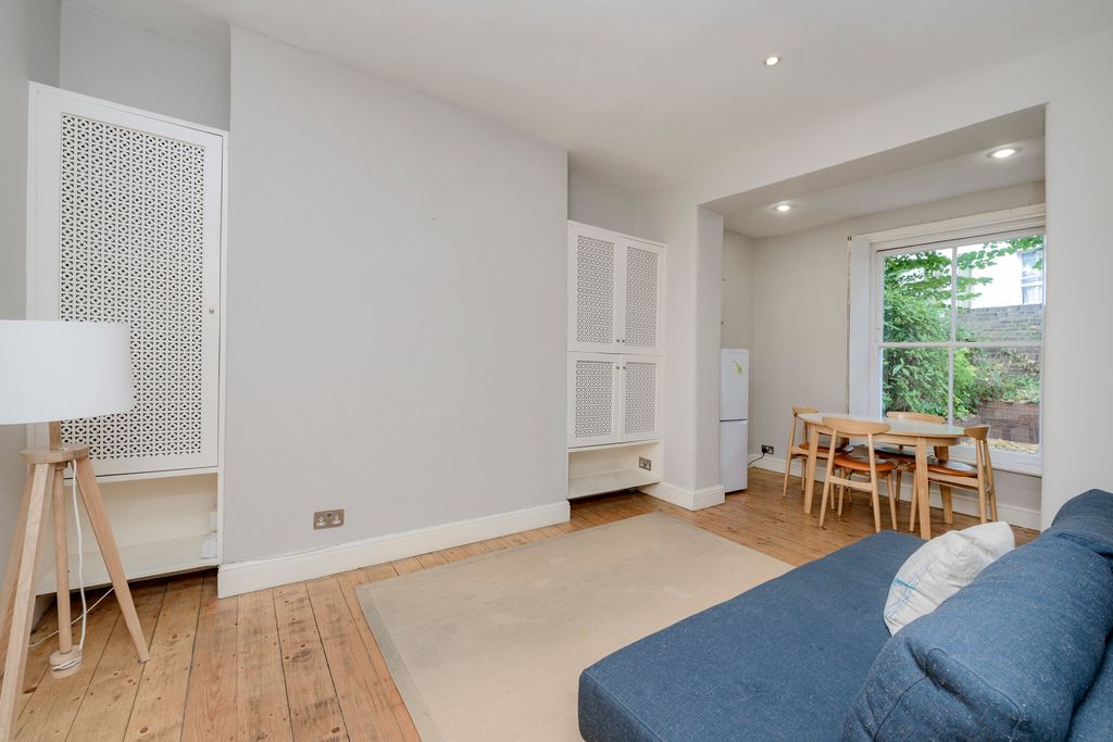 Property photo 3 of 10 113A Milson Rd-7264.Jpg