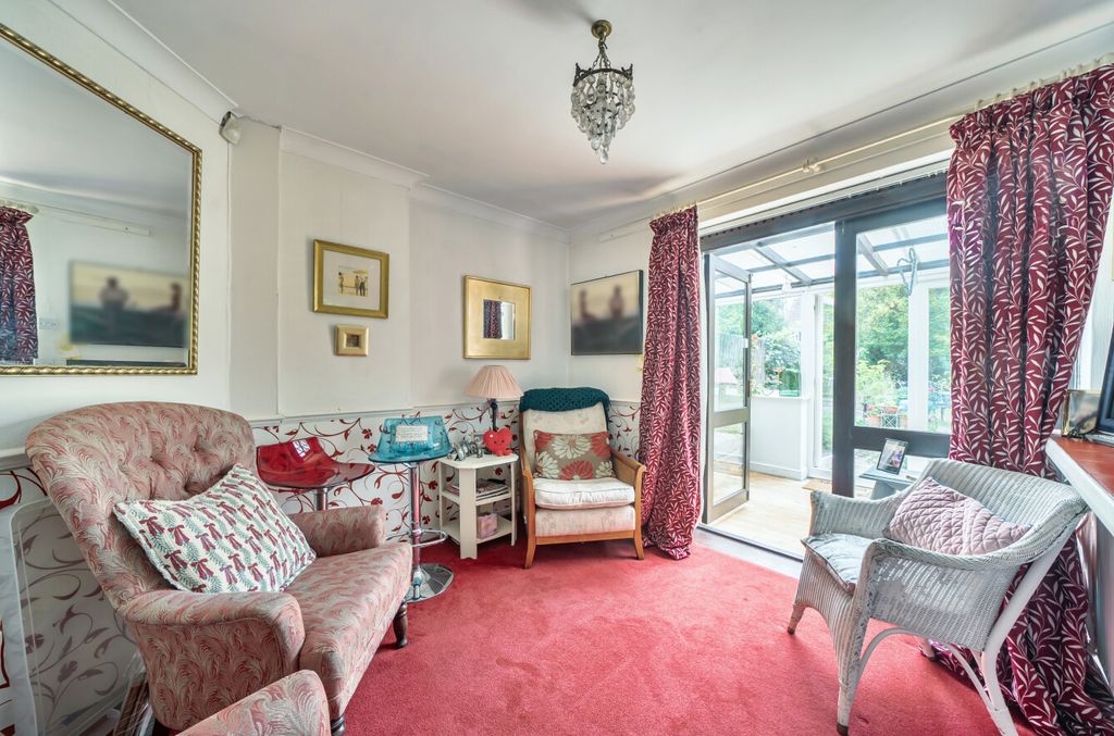 Property photo 3 of 16 1515539 (25).Jpg