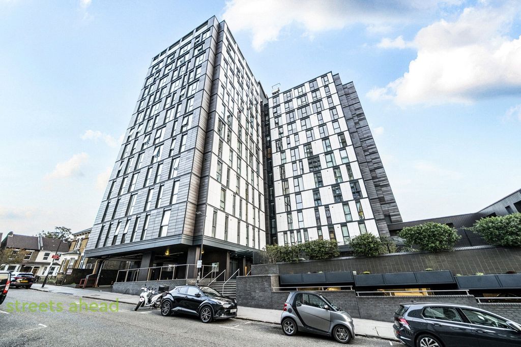 Property photo 1 of 9 Picture No. 02