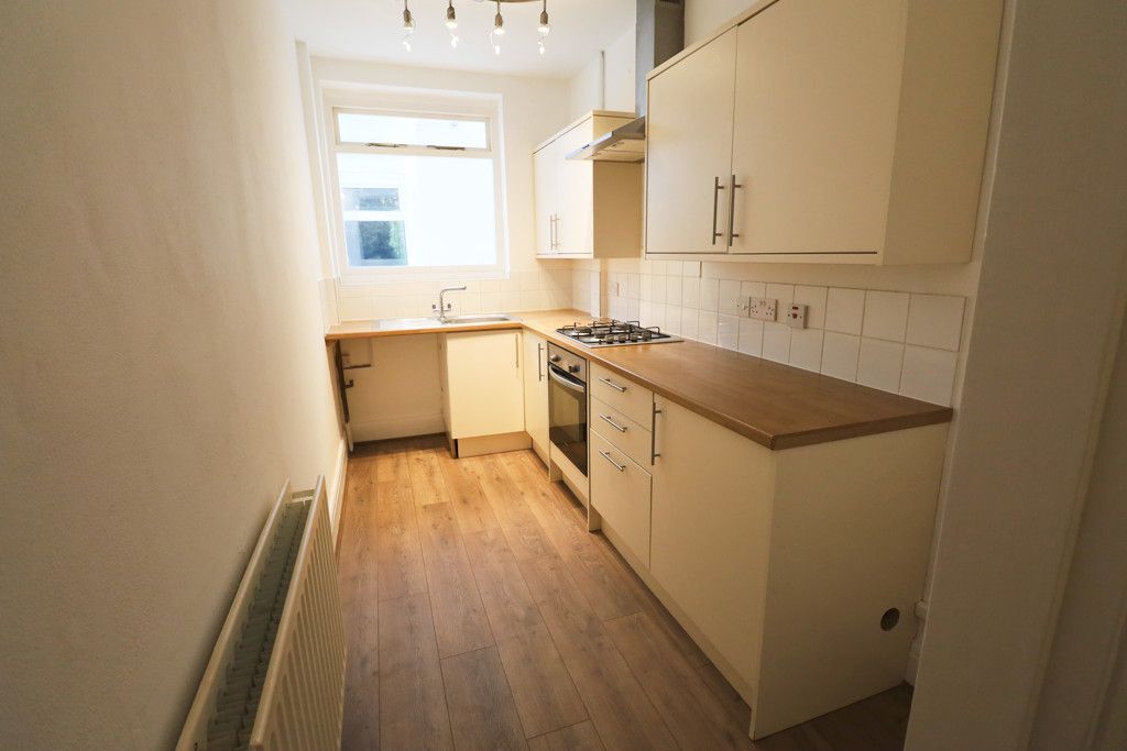 Property photo 3 of 18 Photo 17