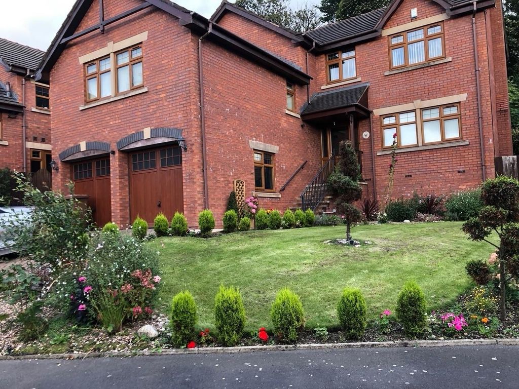 Property photo 1 of 43 33.Jpg