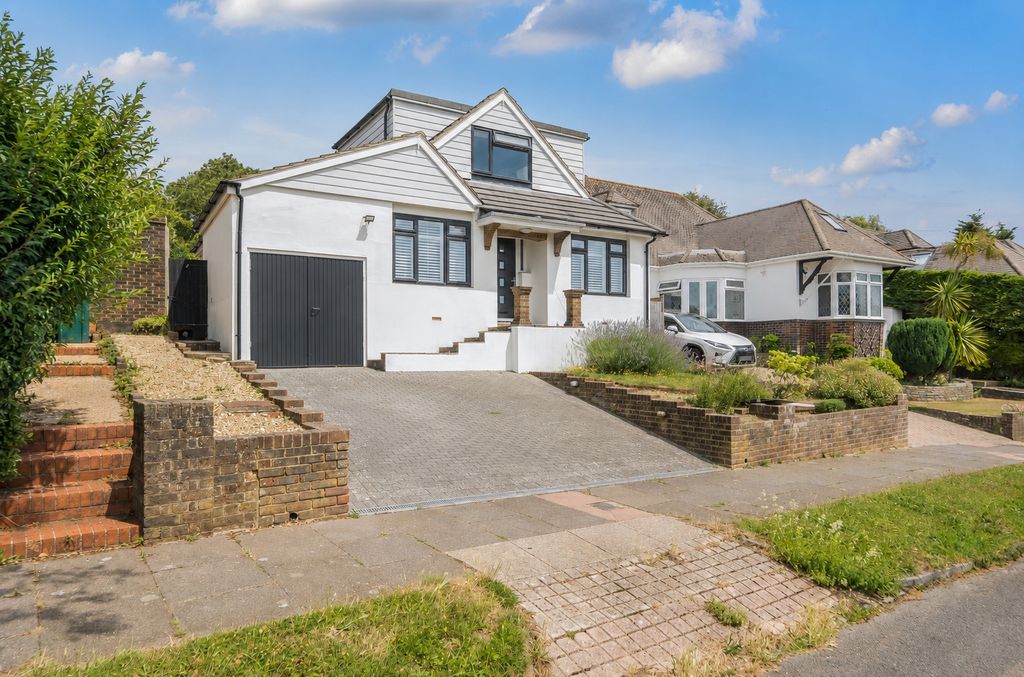 Property photo 1 of 25 Picture No. 61