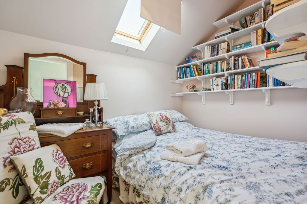 Additional image 23 of 4 bed flat for saleWatson House, Gargunnock FK8