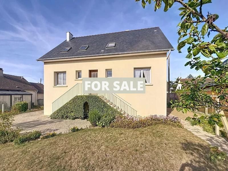 Property photo 3 of 13