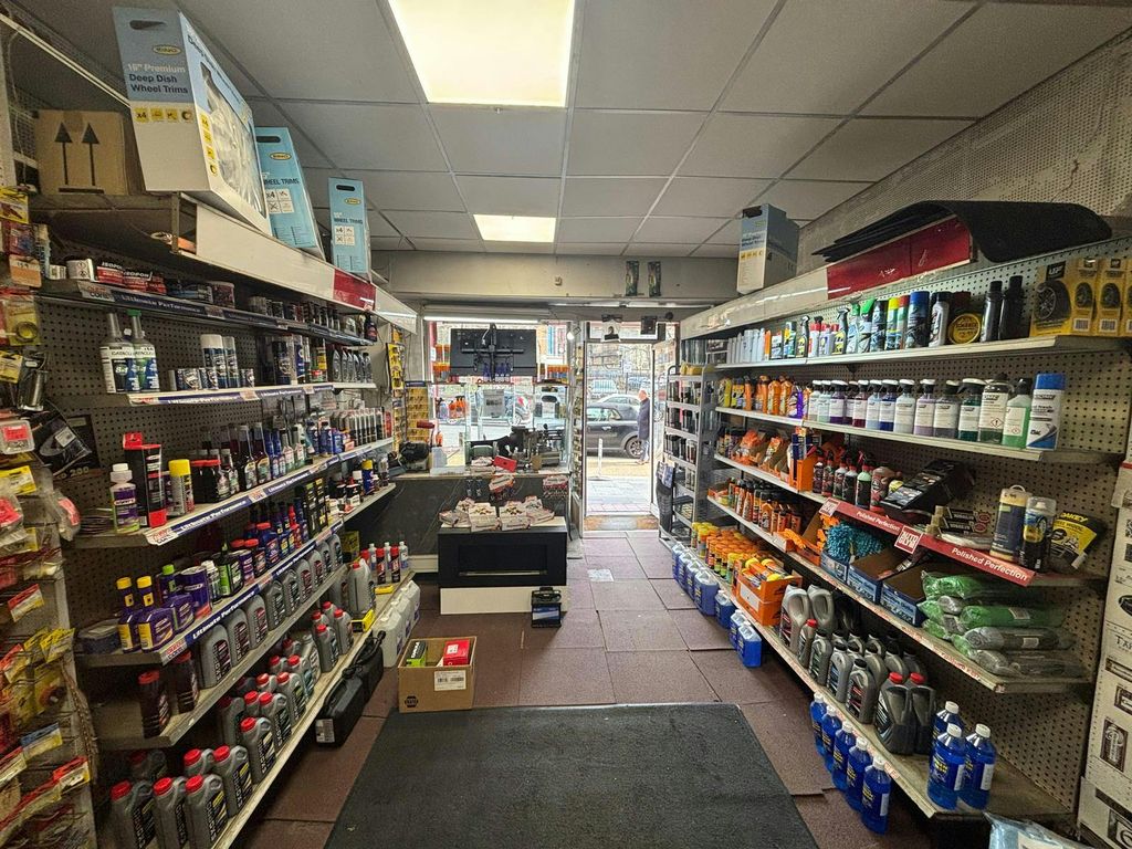 Property photo 2 of 4 Photo-2026-03-24-11-45-11 2.Jpg