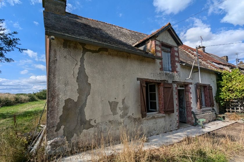 Property photo 1 of 8