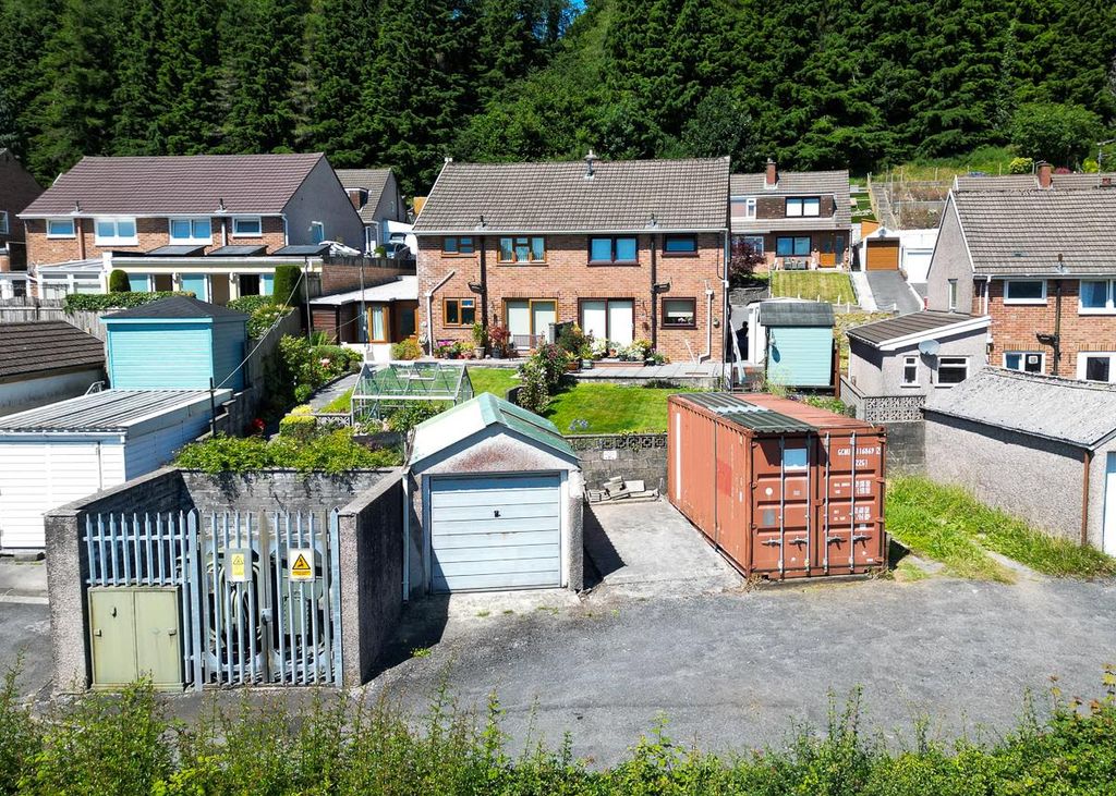 Property photo 3 of 4 Dji_0081.Jpg
