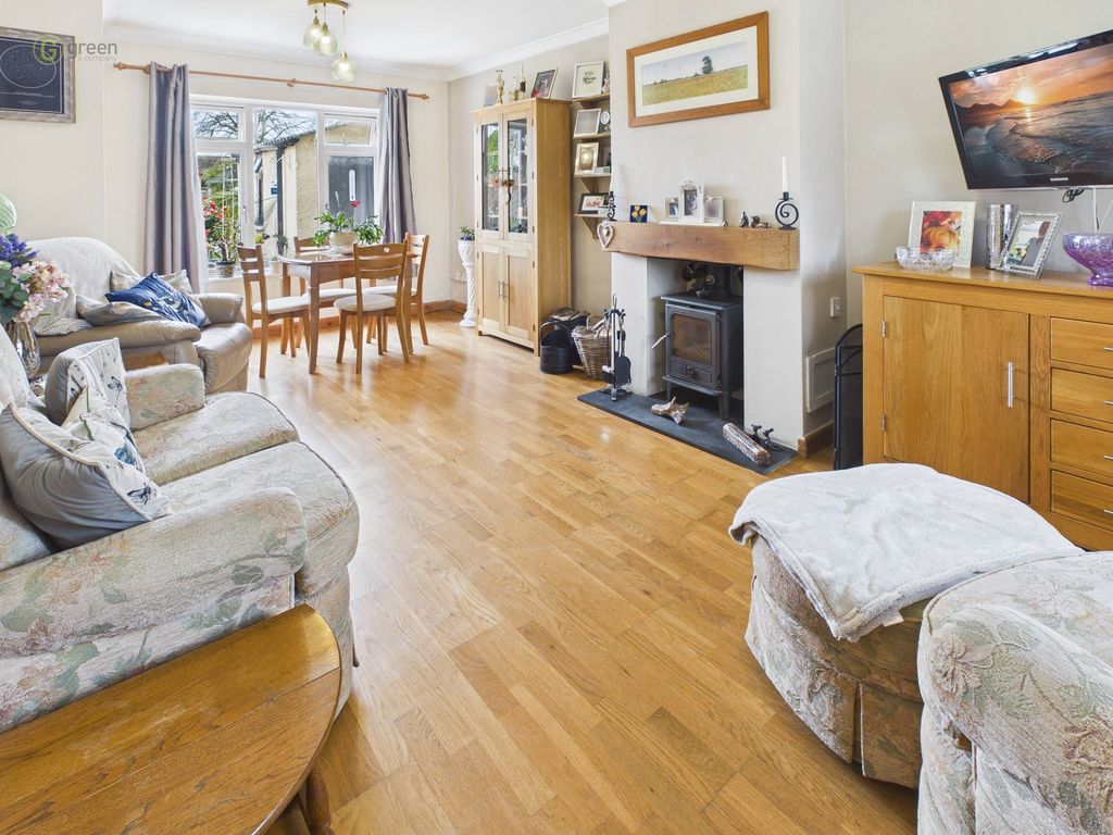 Property photo 2 of 15 6d1Aaedd57654820B4B96836642cd035100Cam04425G0Pr0382Still004