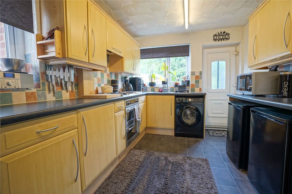 Property photo 3 of 15 Picture No. 09