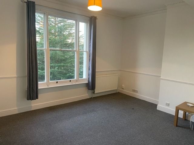 Property photo 2 of 8 4867231