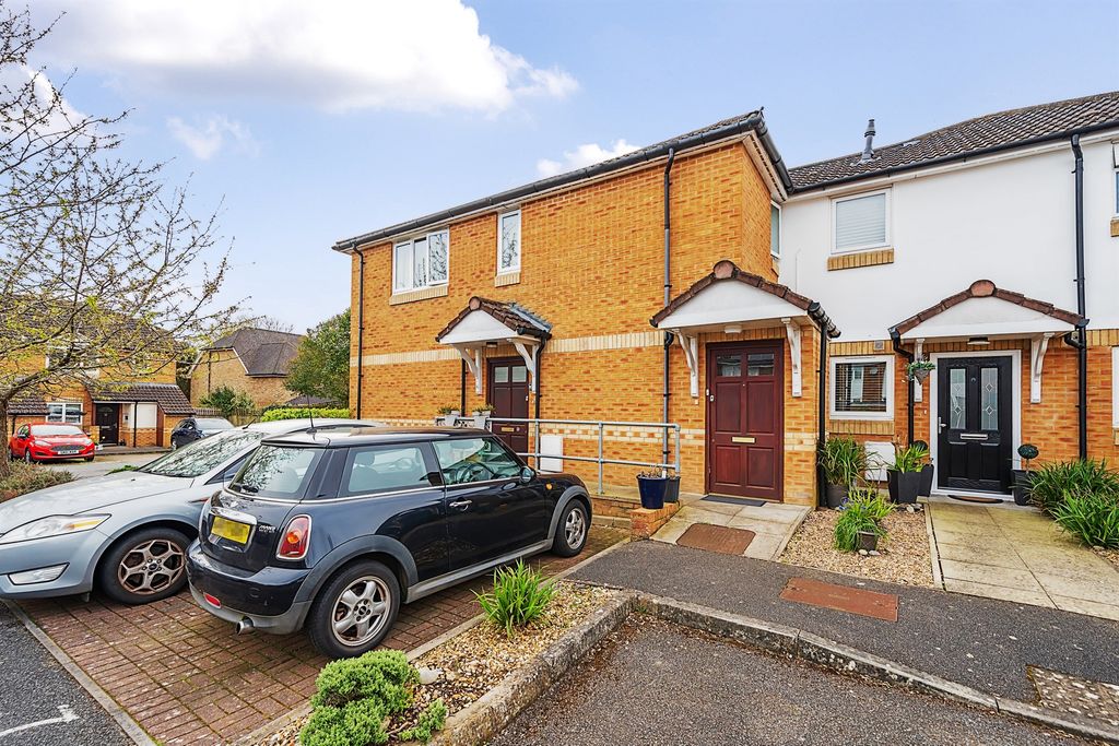 Property photo 1 of 13
