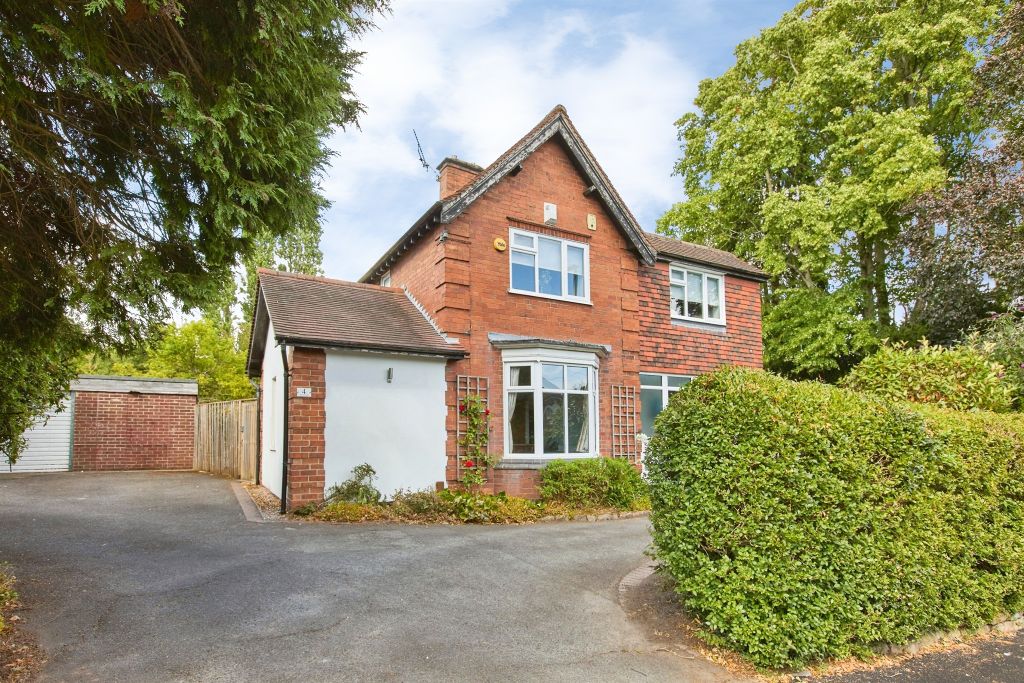 Property photo 2 of 27