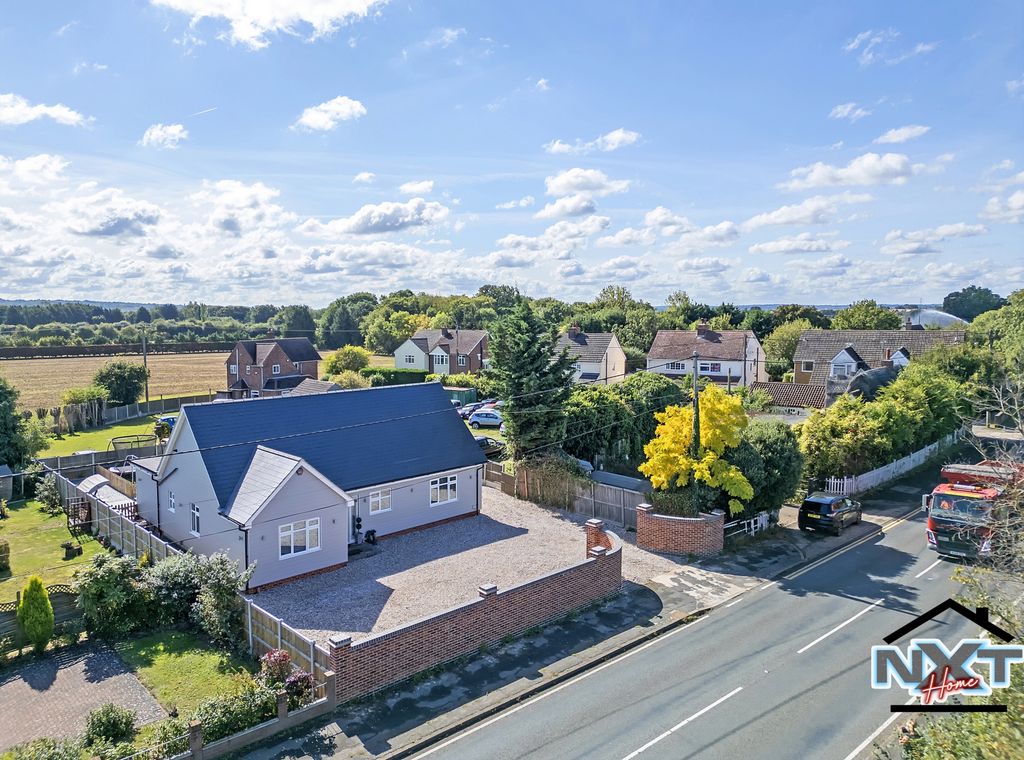 Property photo 1 of 40 Photo 1