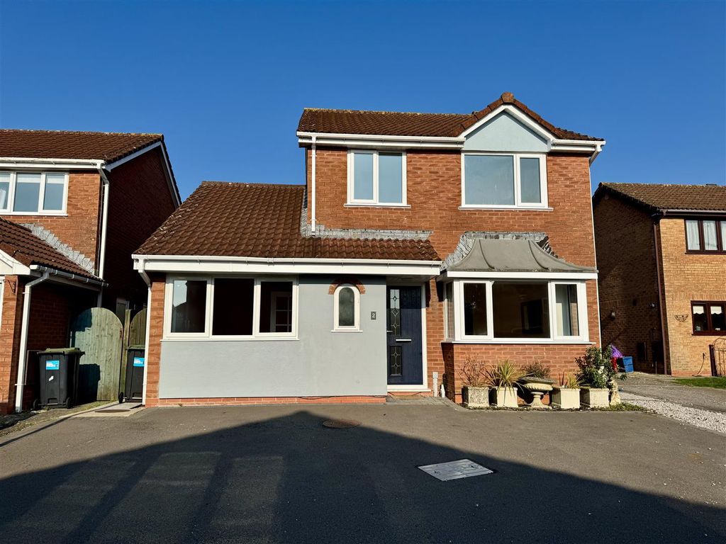 Property photo 1 of 18 Front Elevation