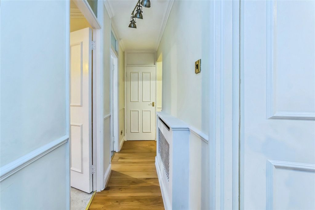 Property photo 3 of 10 Picture No. 15