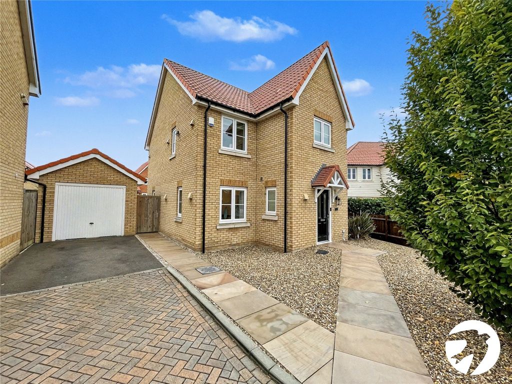 Property photo 1 of 28 Picture No. 39