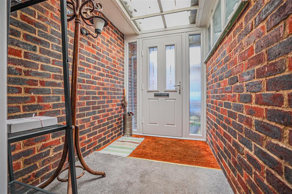 Property photo 3 of 21 980A5125.Jpg