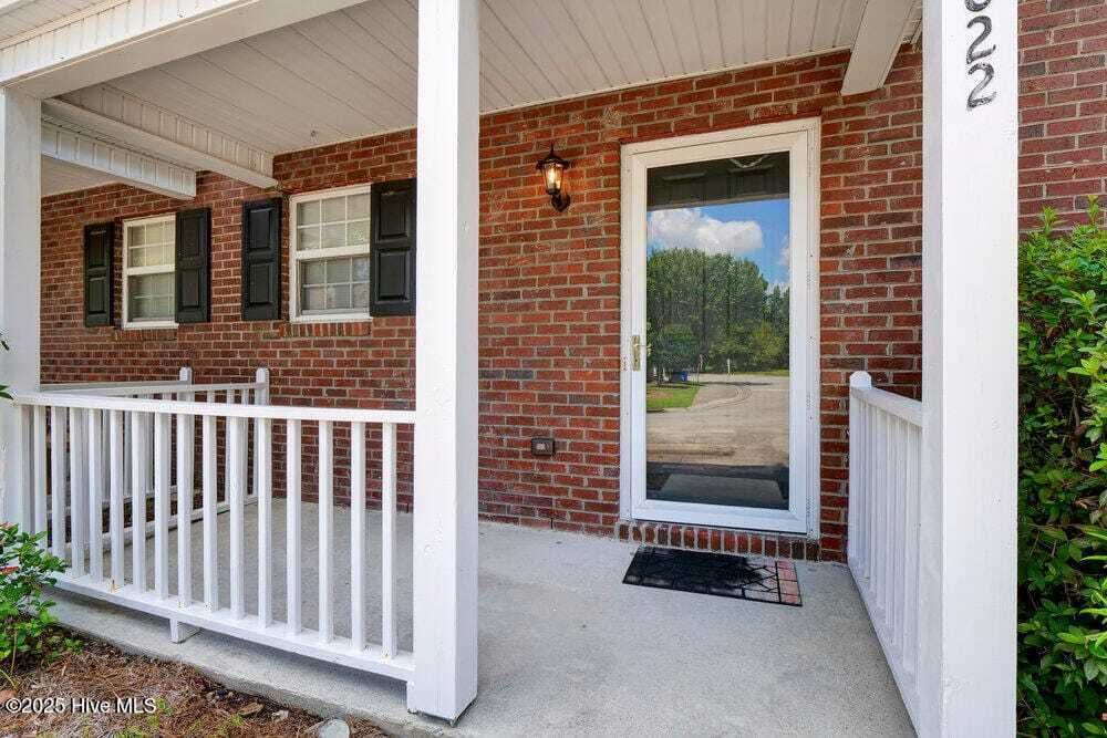 Property photo 2 of 23 <Alttext/>