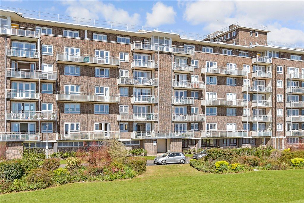 Property photo 1 of 16 External (Web)