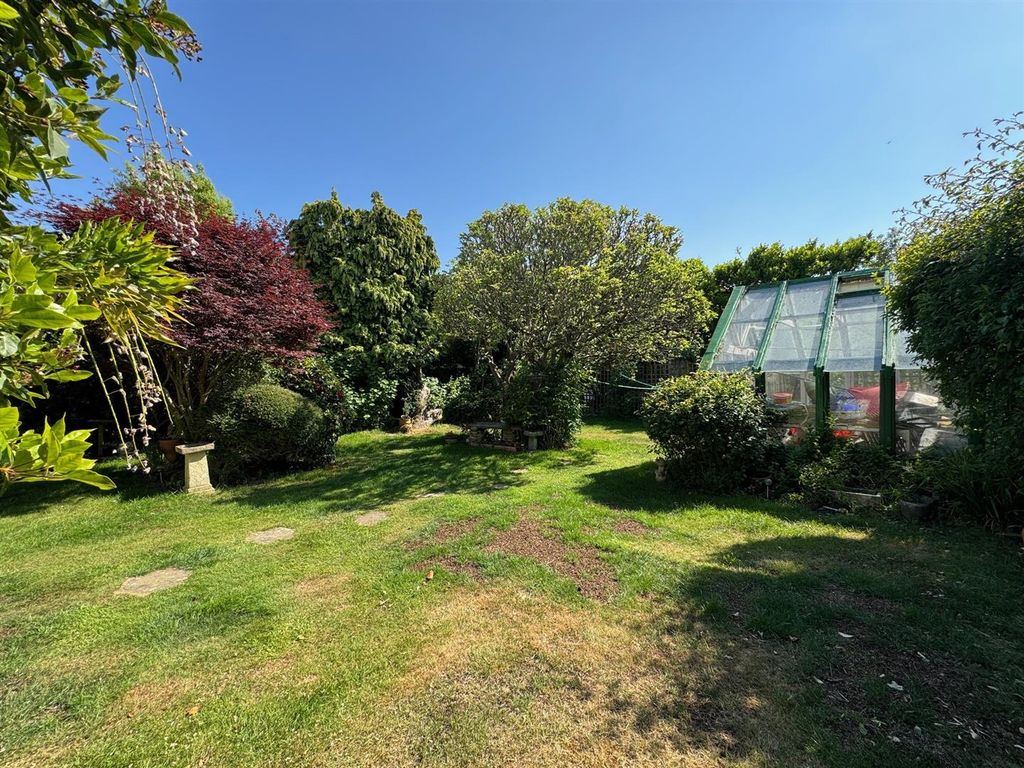 Property photo 3 of 27 2