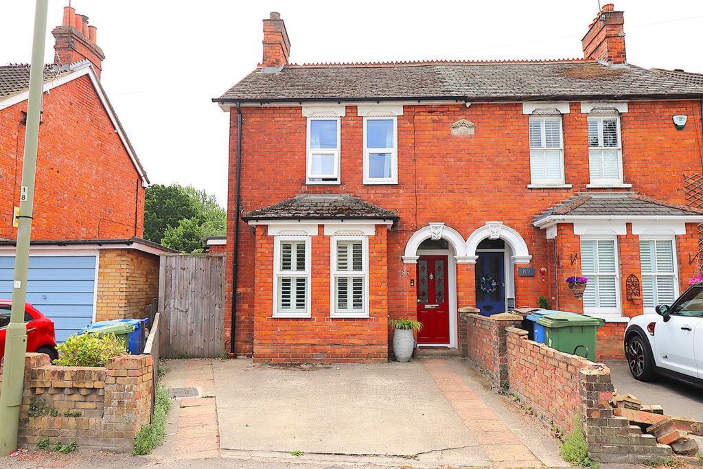 Property photo 1 of 21