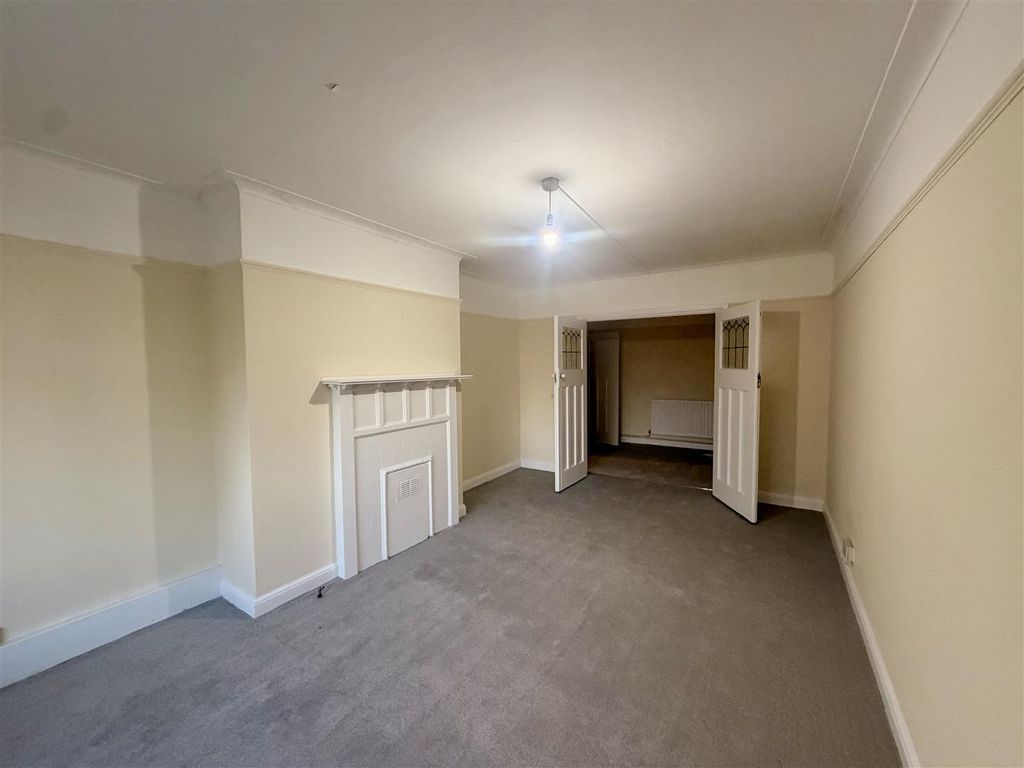 Property photo 2 of 12 Img_4040.Jpeg