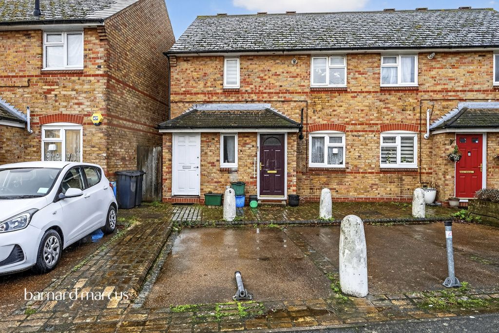 Property photo 3 of 20