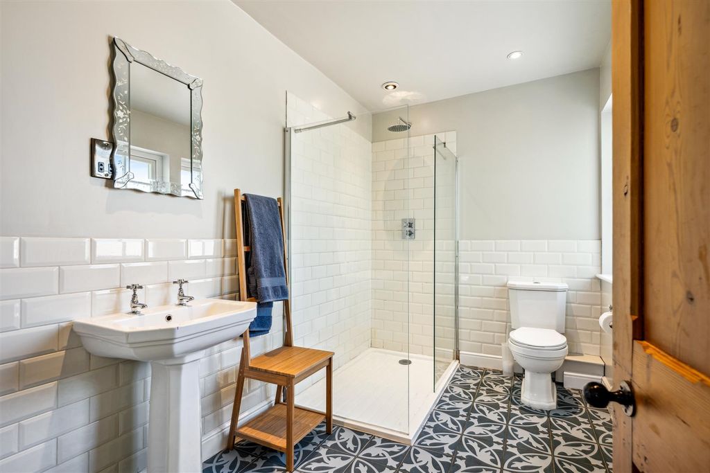 Additional image 13 of 4 bed property for saleEastcliff Road, Lincoln LN2