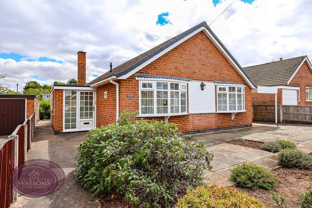 Property photo 2 of 25