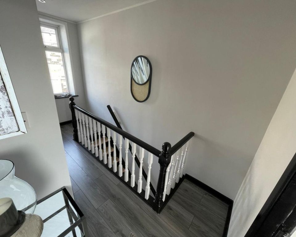 Property photo 1 of 13 27 Woodbine Landing.Jpeg