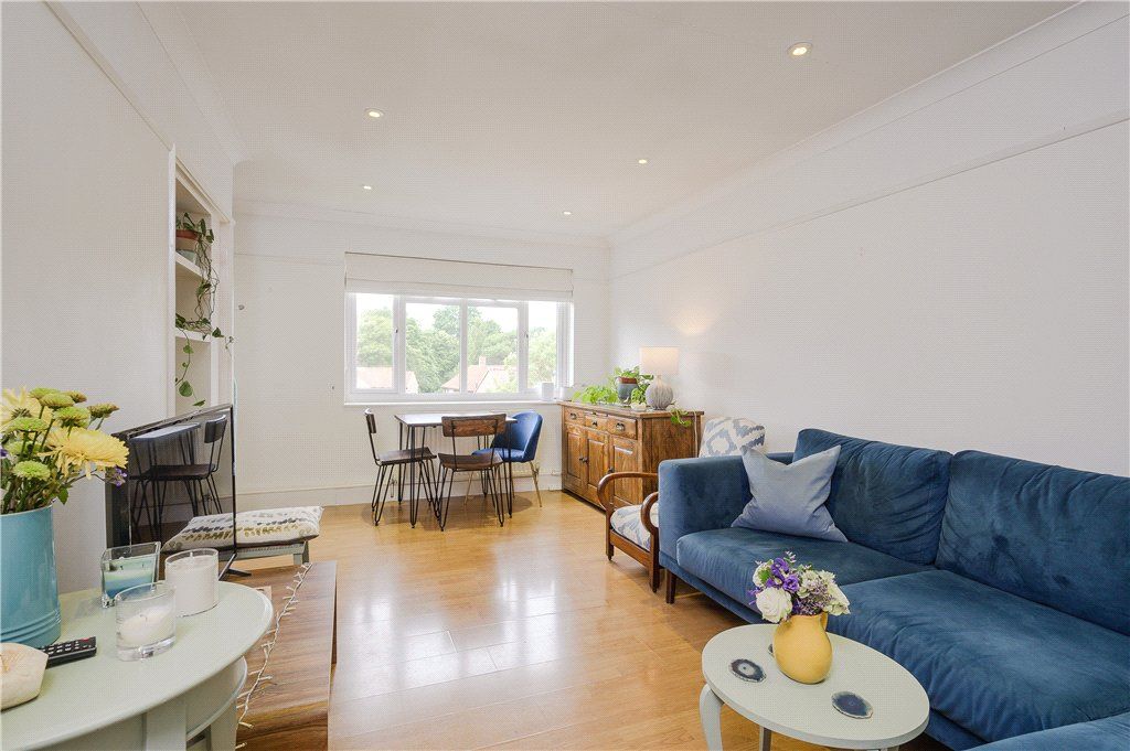 Property photo 2 of 11 Picture No. 04