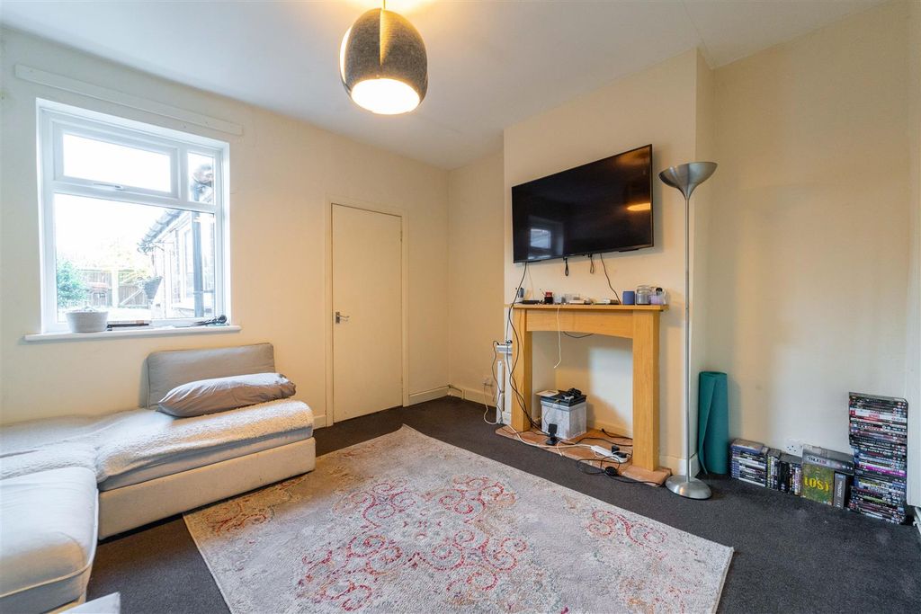 Property photo 2 of 23 Jal01362.Jpg